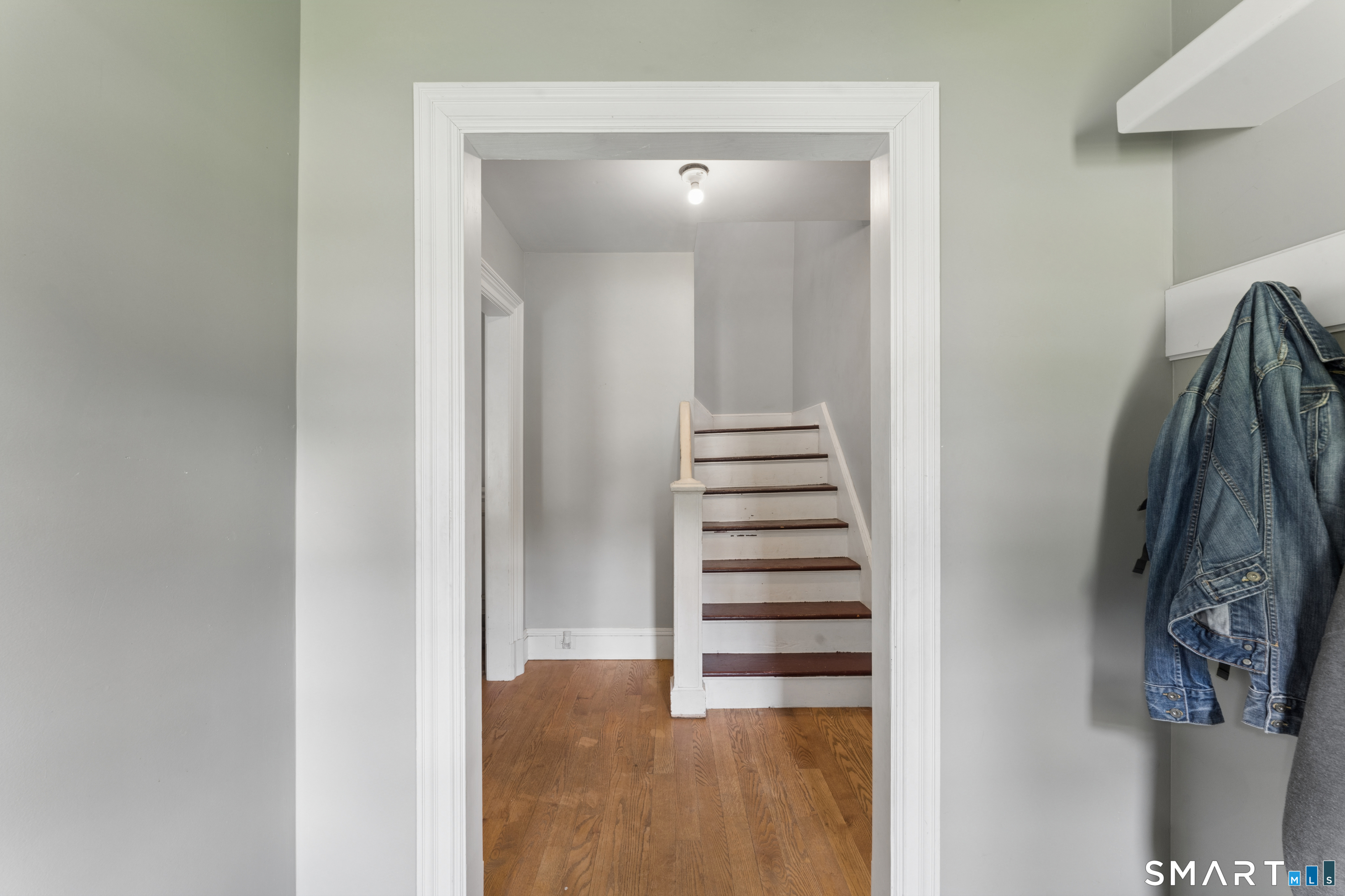 34 Shelter Hill Avenue Watertown CT 06779