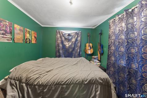 34 Shelter Hill Avenue Watertown CT 06779