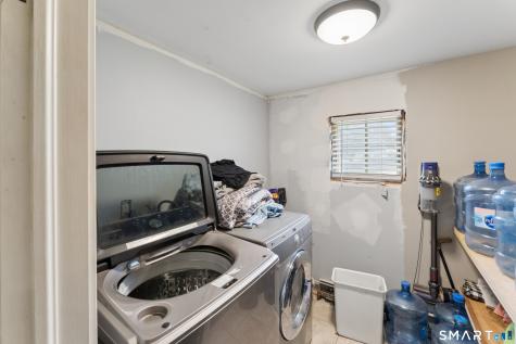 34 Shelter Hill Avenue Watertown CT 06779