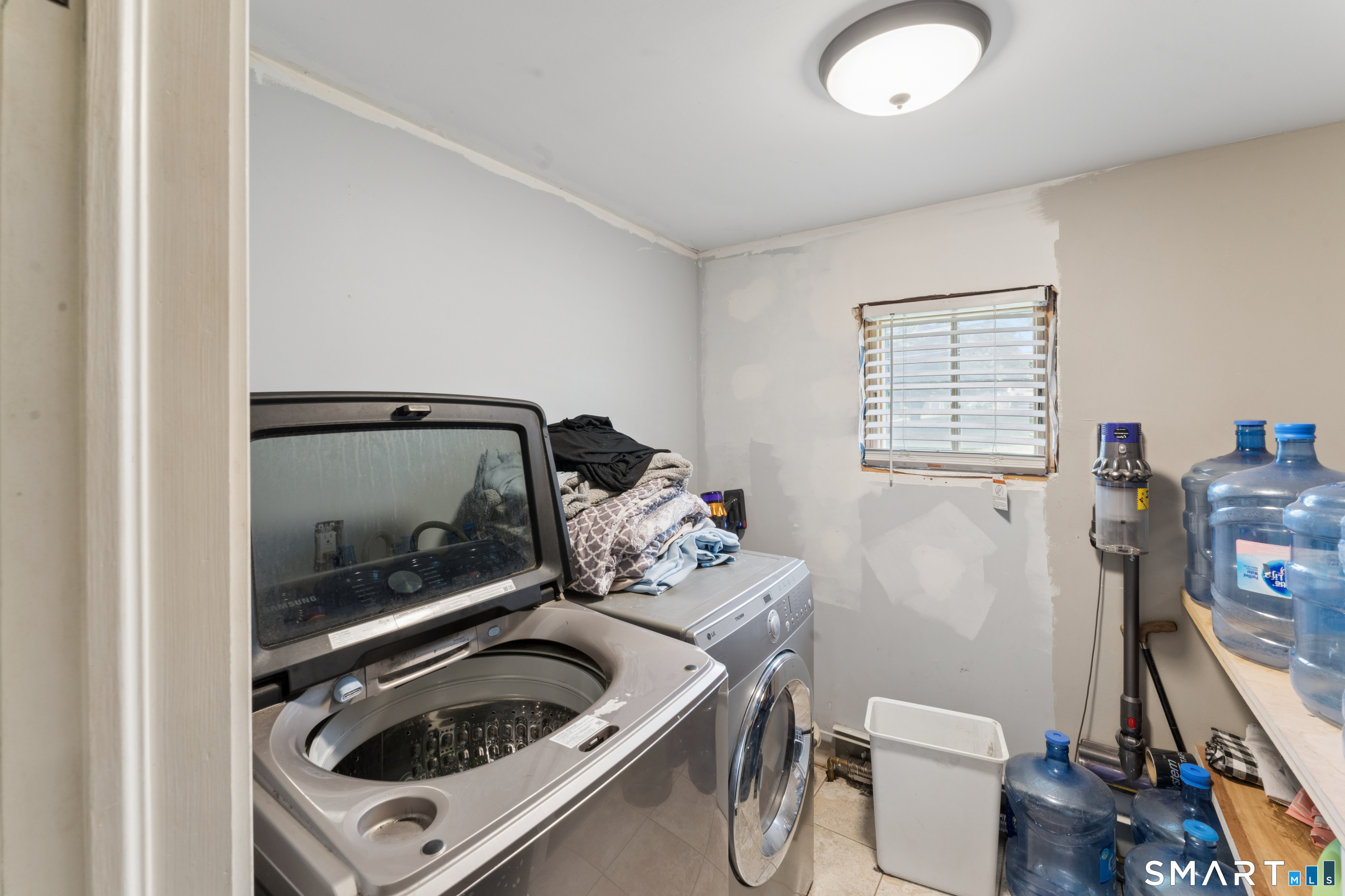 34 Shelter Hill Avenue Watertown CT 06779
