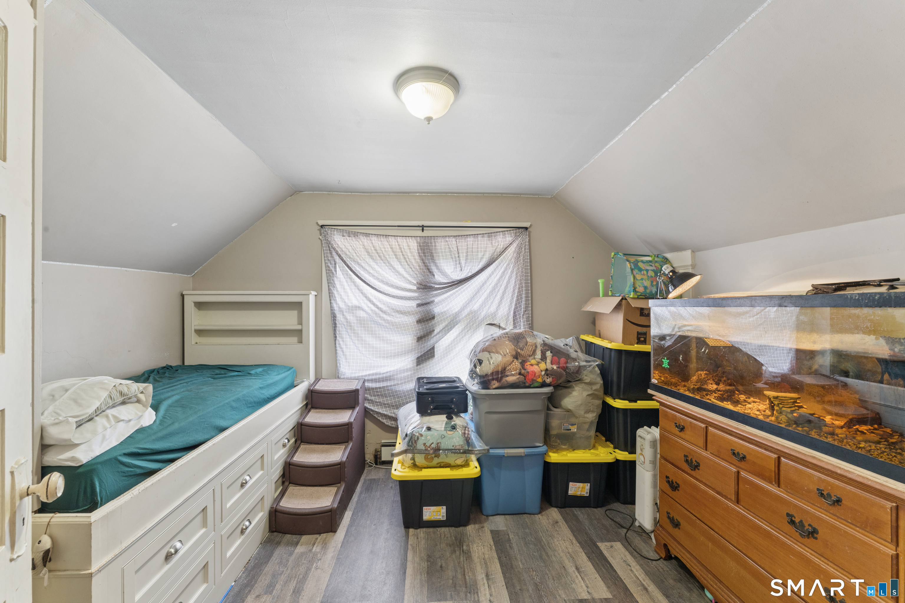 34 Shelter Hill Avenue Watertown CT 06779
