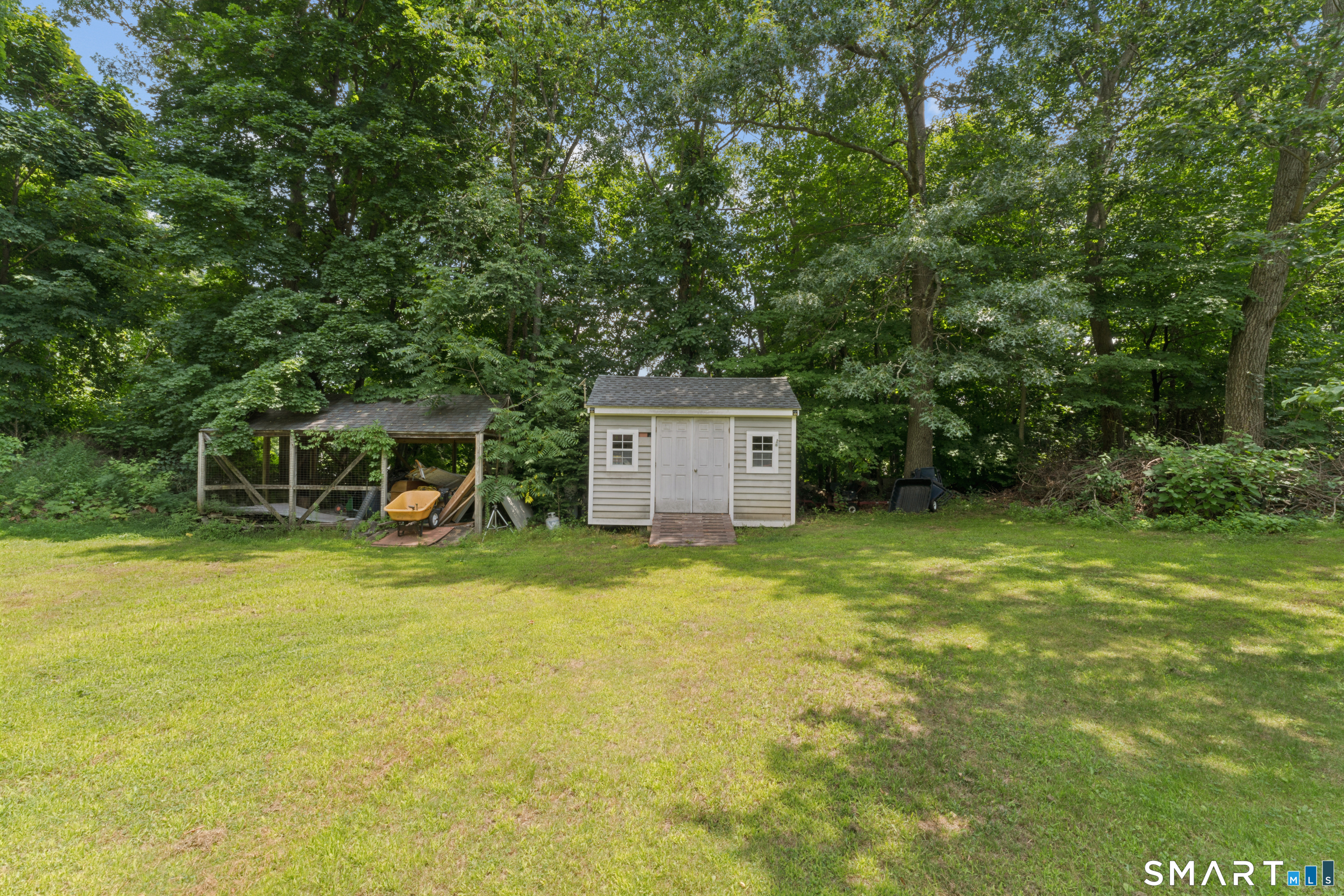 34 Shelter Hill Avenue Watertown CT 06779