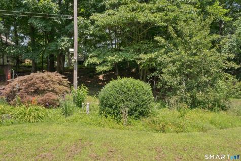 34 Shelter Hill Avenue Watertown CT 06779