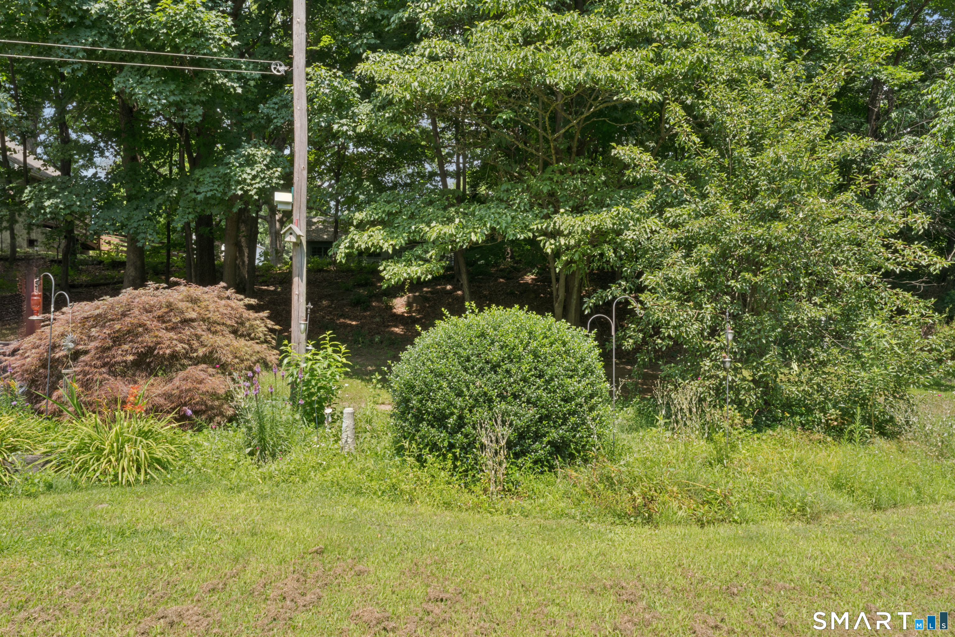 34 Shelter Hill Avenue Watertown CT 06779