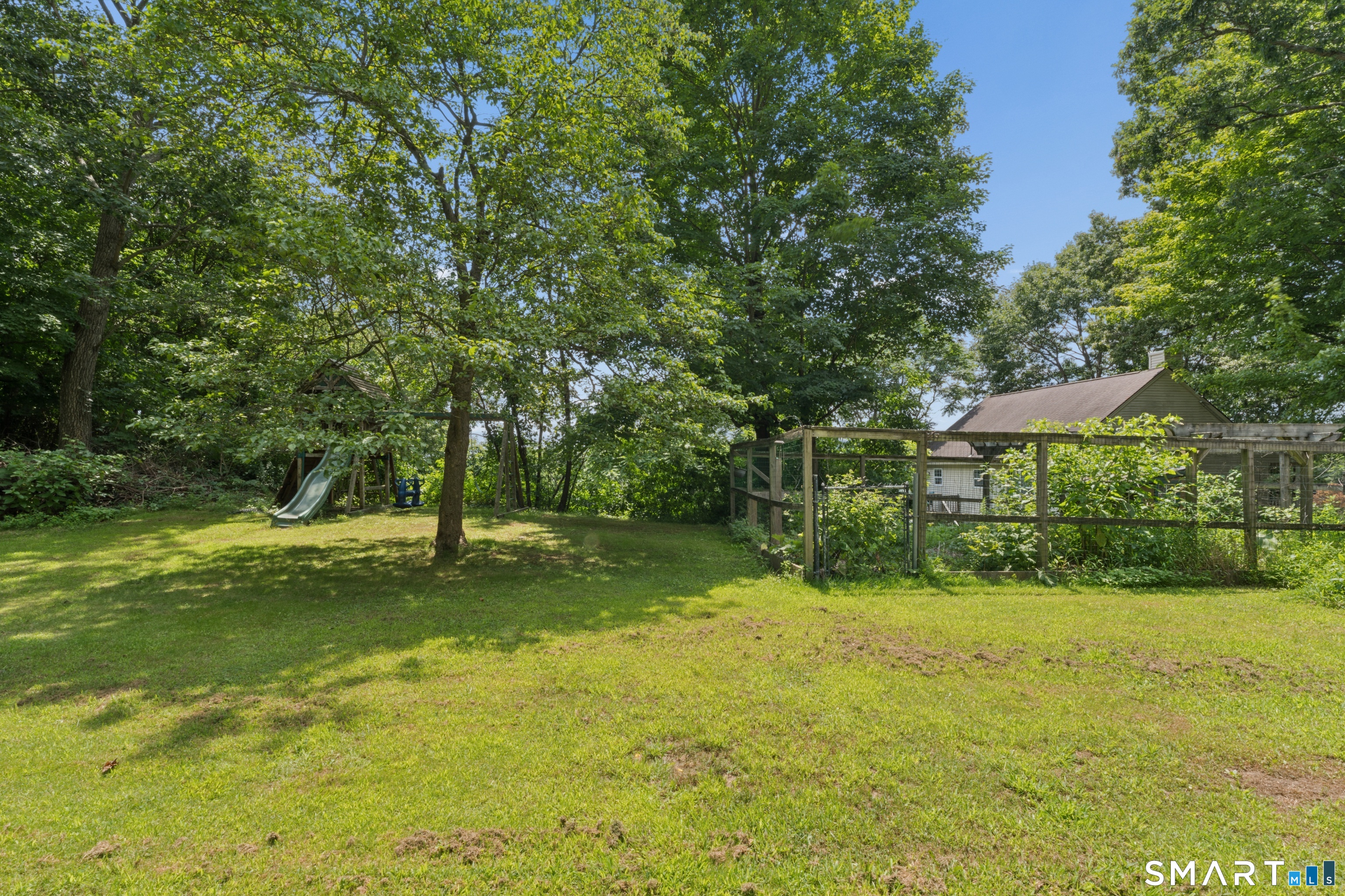 34 Shelter Hill Avenue Watertown CT 06779