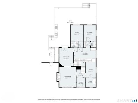34 Shelter Hill Avenue Watertown CT 06779