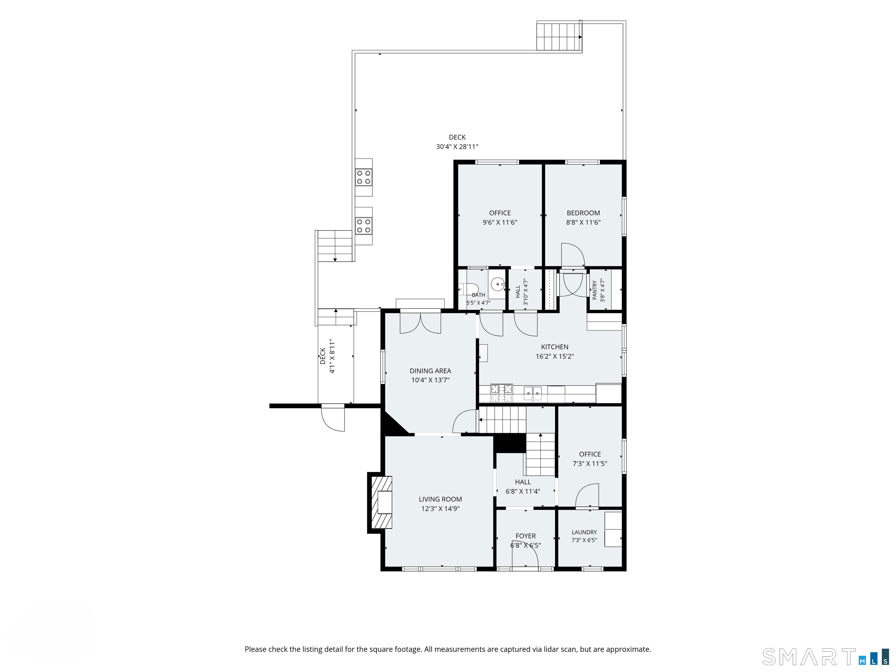 34 Shelter Hill Avenue Watertown CT 06779