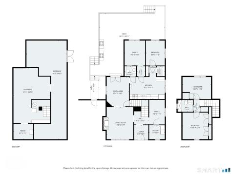 34 Shelter Hill Avenue Watertown CT 06779