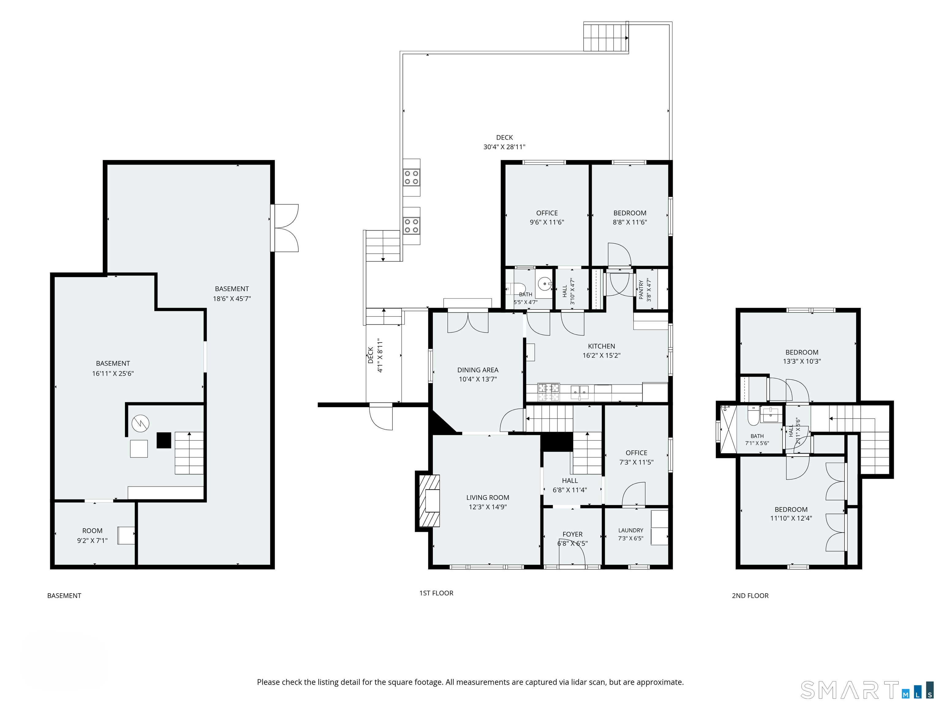 34 Shelter Hill Avenue Watertown CT 06779