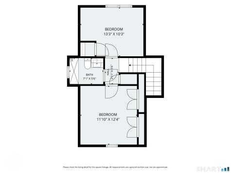 34 Shelter Hill Avenue Watertown CT 06779