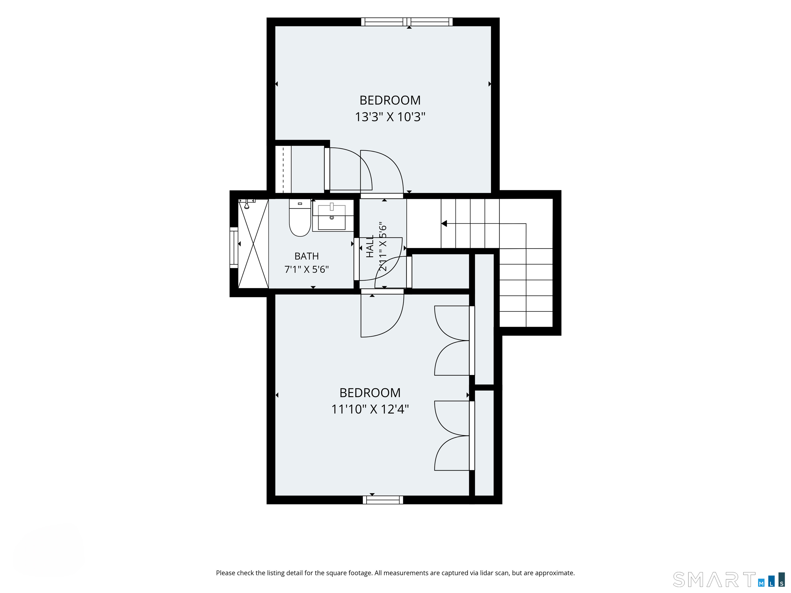 34 Shelter Hill Avenue Watertown CT 06779