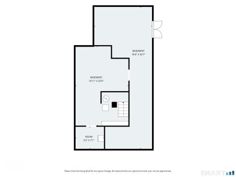 34 Shelter Hill Avenue Watertown CT 06779