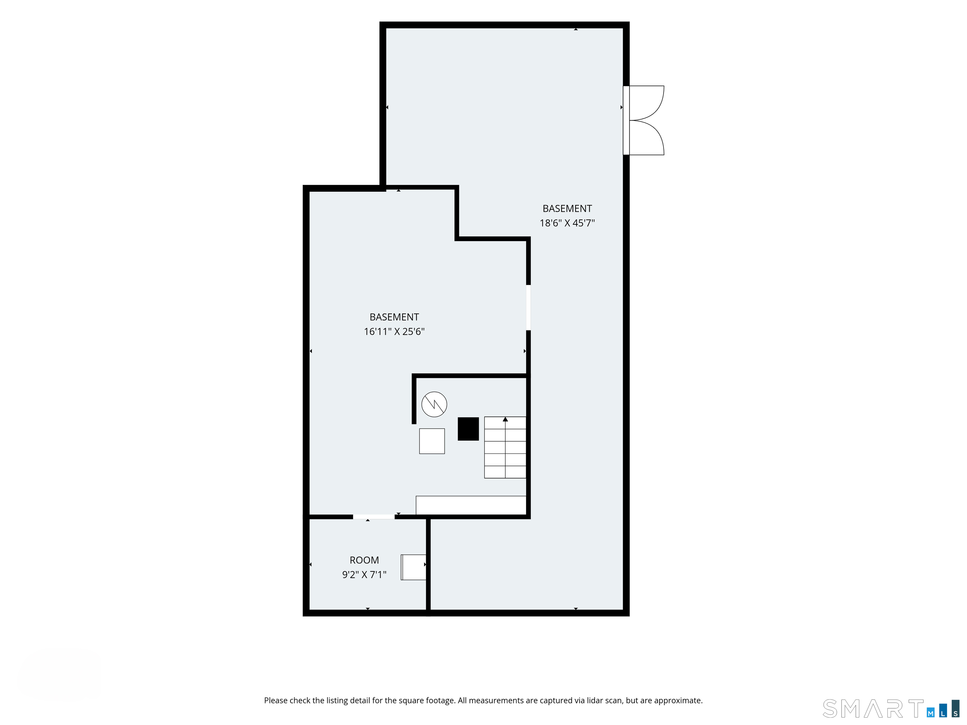 34 Shelter Hill Avenue Watertown CT 06779