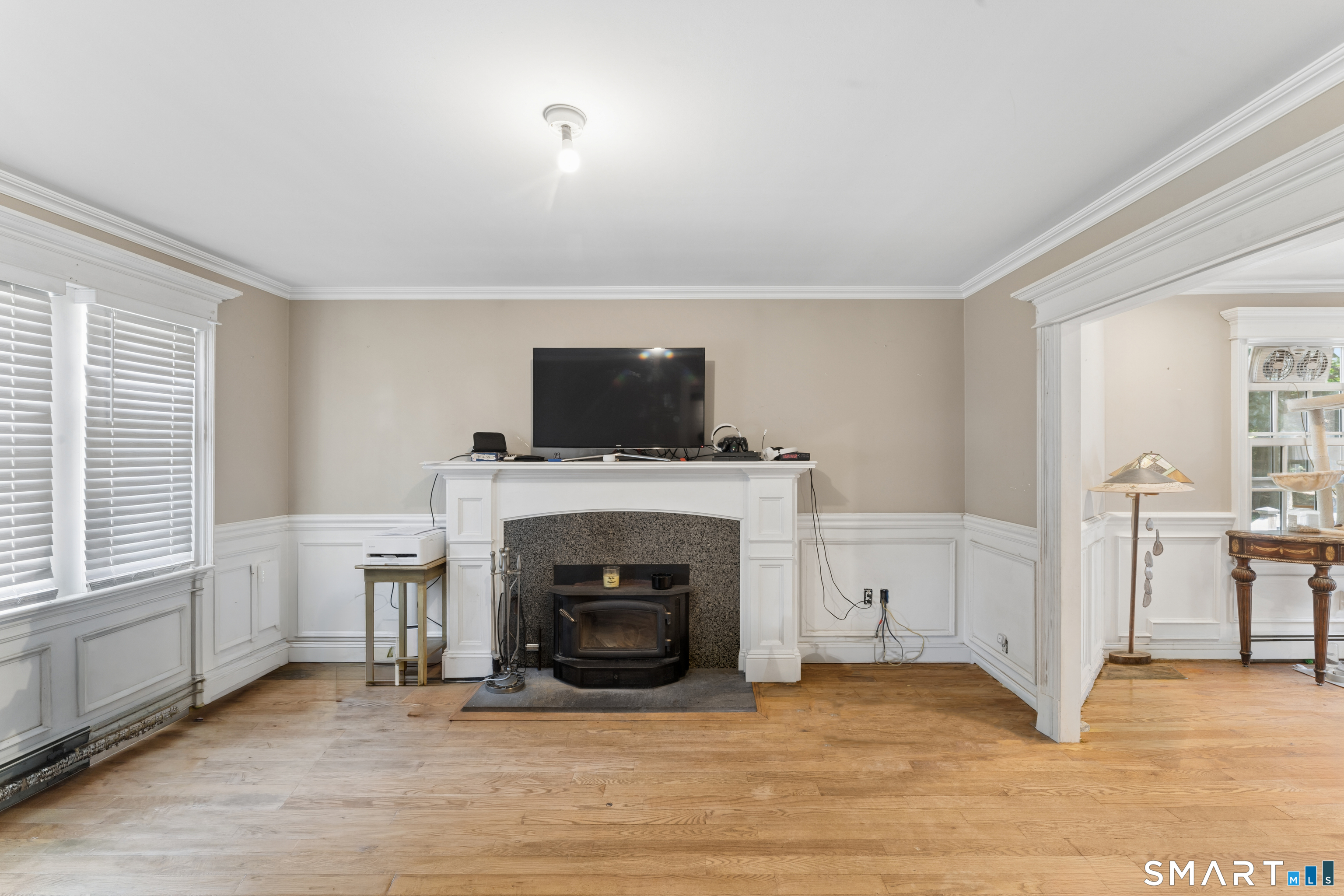 34 Shelter Hill Avenue Watertown CT 06779