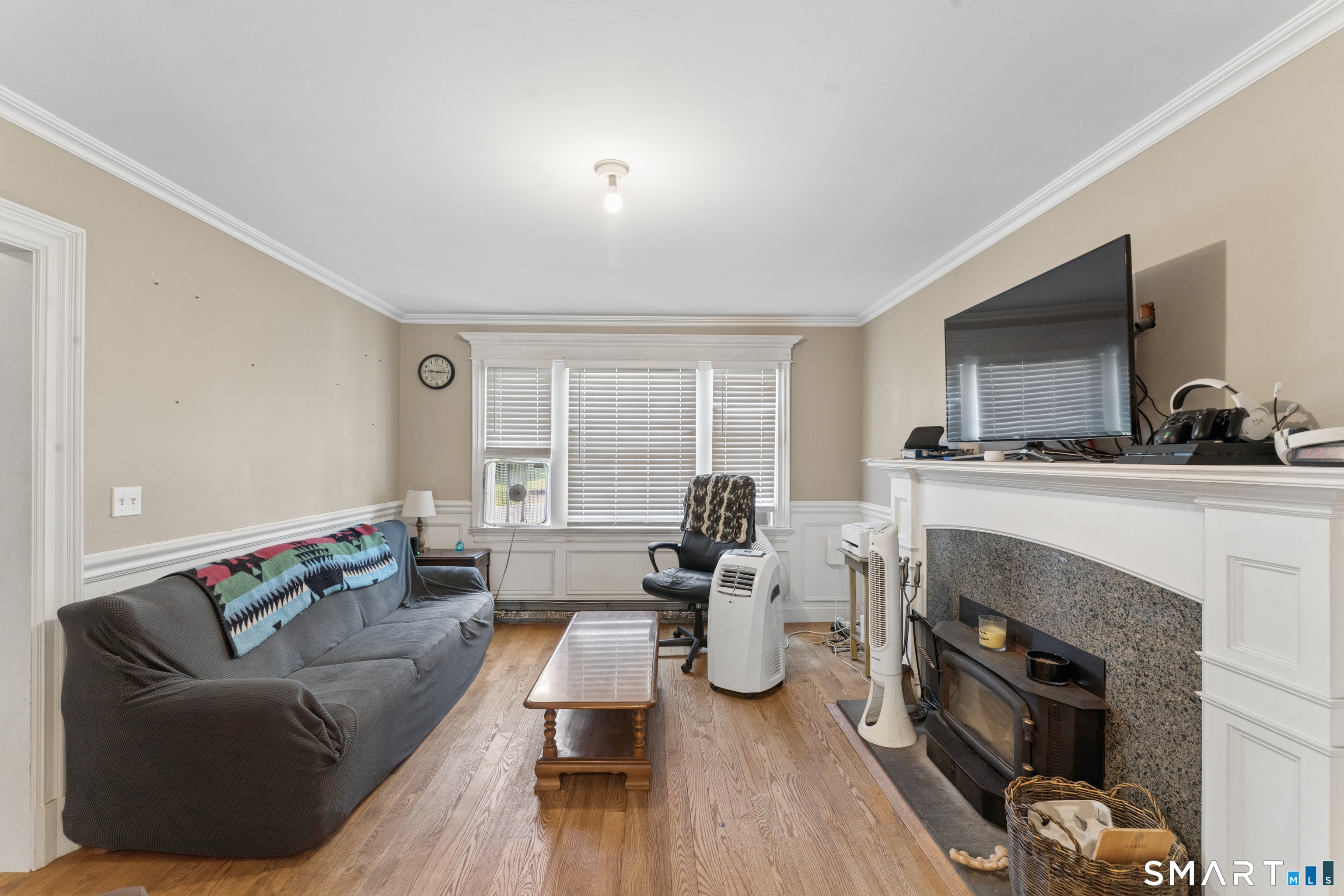 34 Shelter Hill Avenue Watertown CT 06779