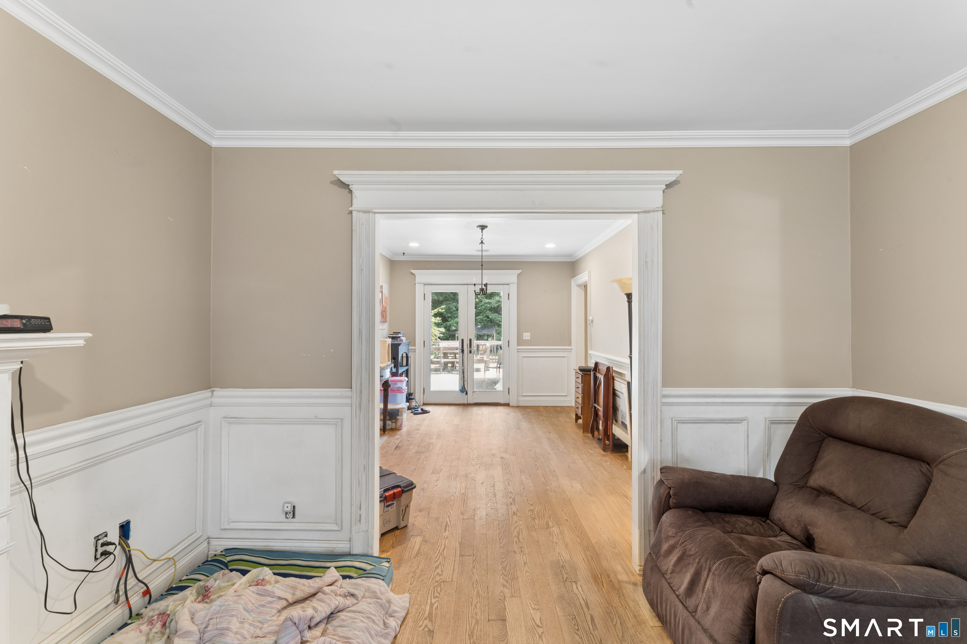 34 Shelter Hill Avenue Watertown CT 06779
