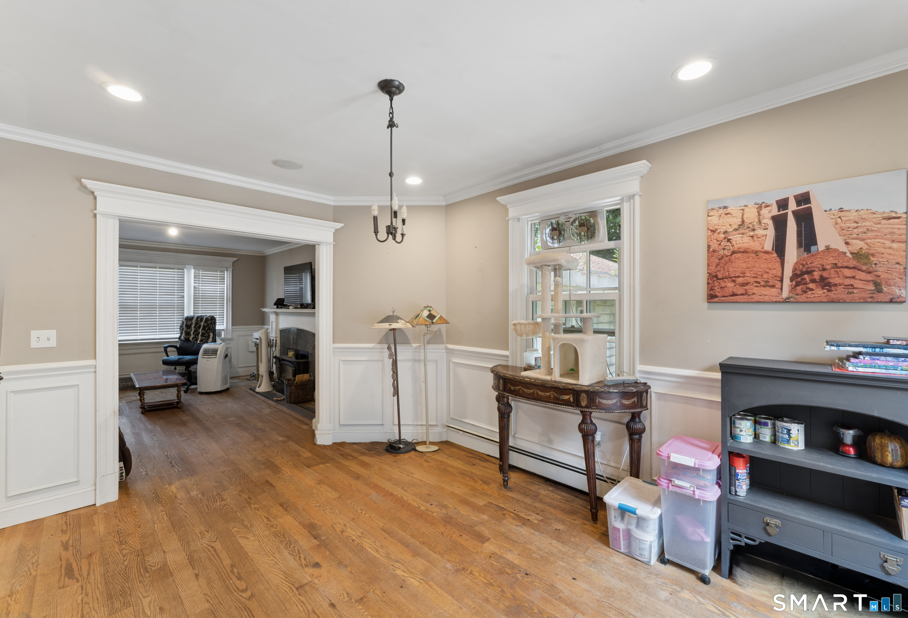 34 Shelter Hill Avenue Watertown CT 06779
