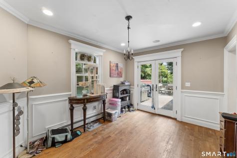 34 Shelter Hill Avenue Watertown CT 06779