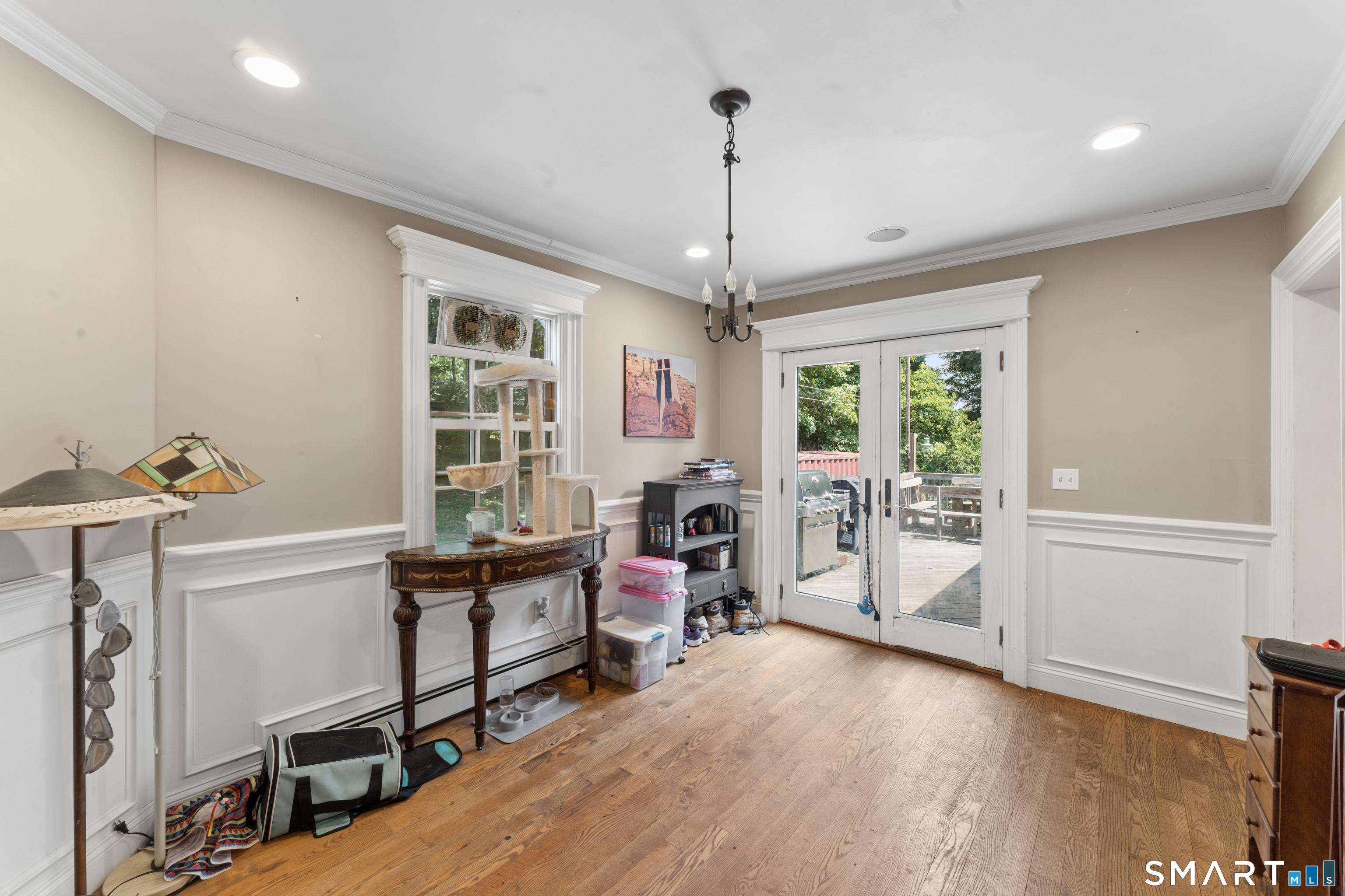 34 Shelter Hill Avenue Watertown CT 06779