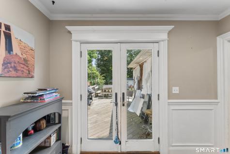 34 Shelter Hill Avenue Watertown CT 06779