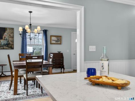 4 Robin Lane Clinton CT 06413
