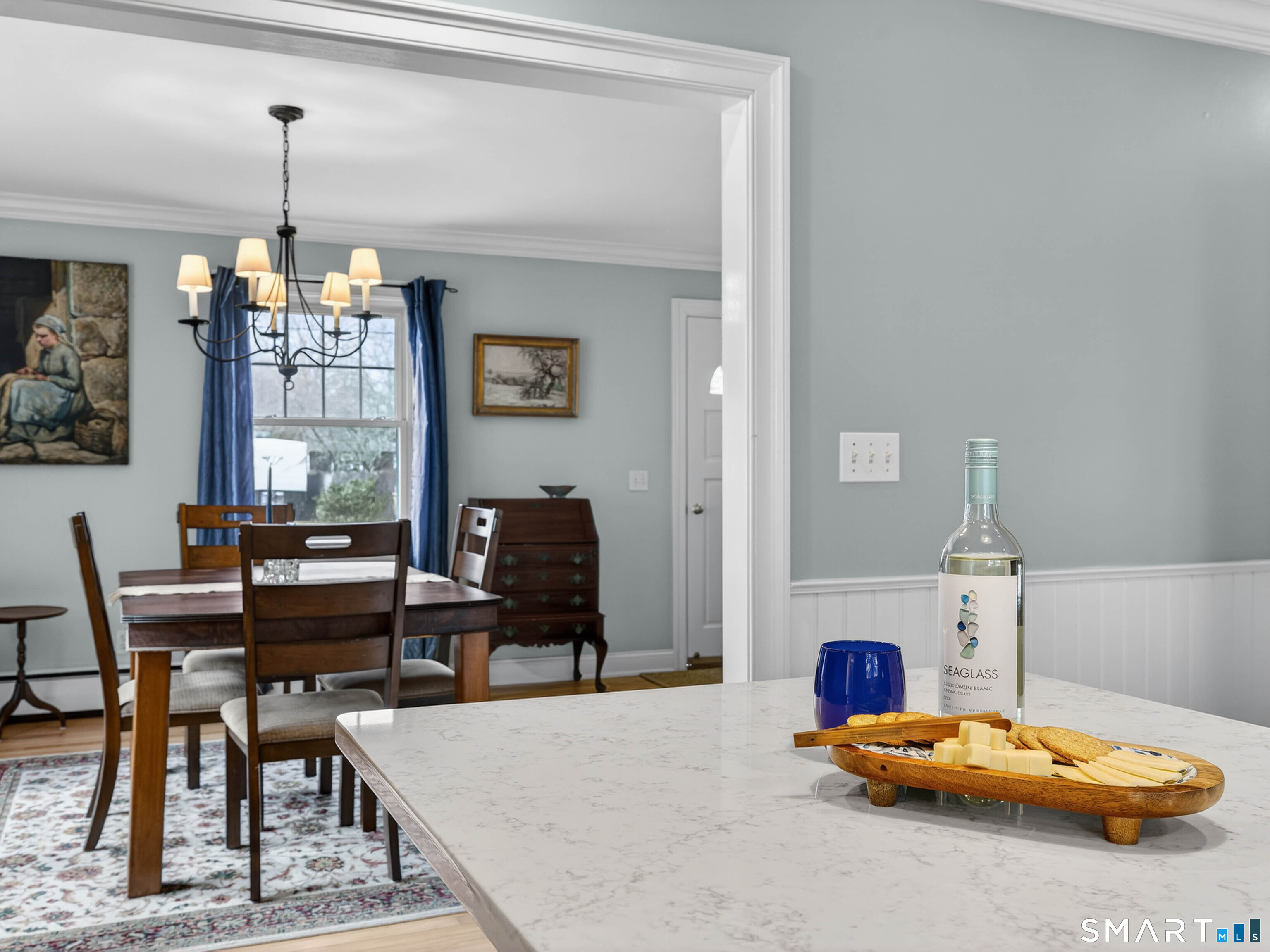4 Robin Lane Clinton CT 06413