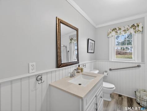 4 Robin Lane Clinton CT 06413