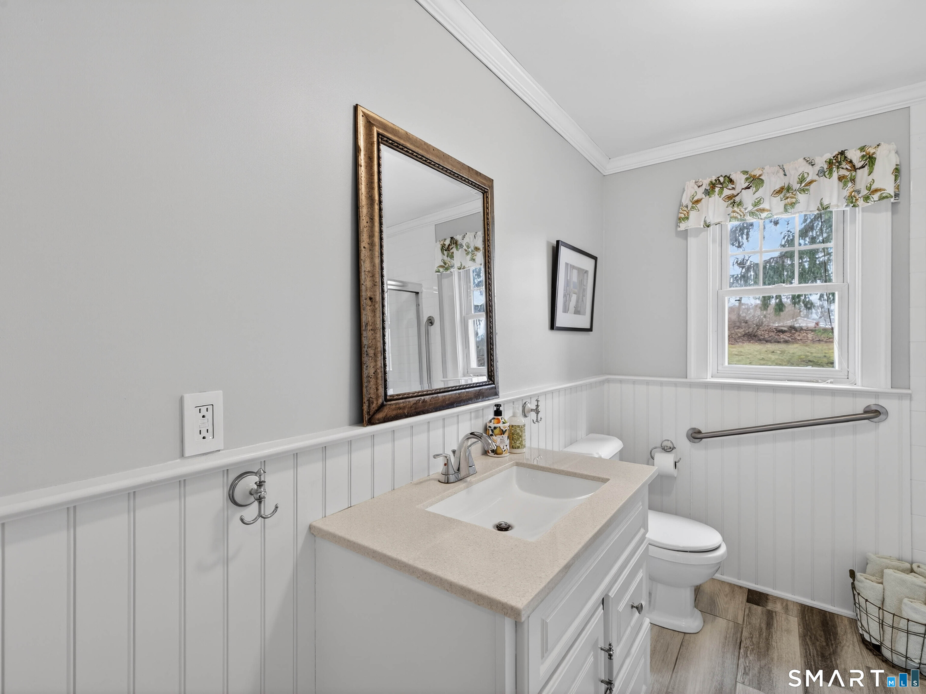 4 Robin Lane Clinton CT 06413