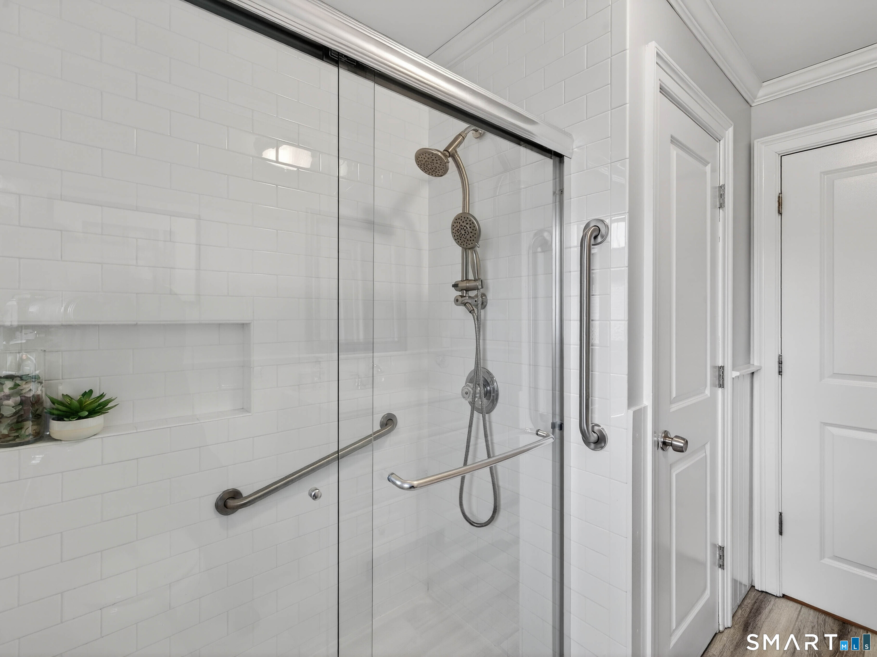 4 Robin Lane Clinton CT 06413