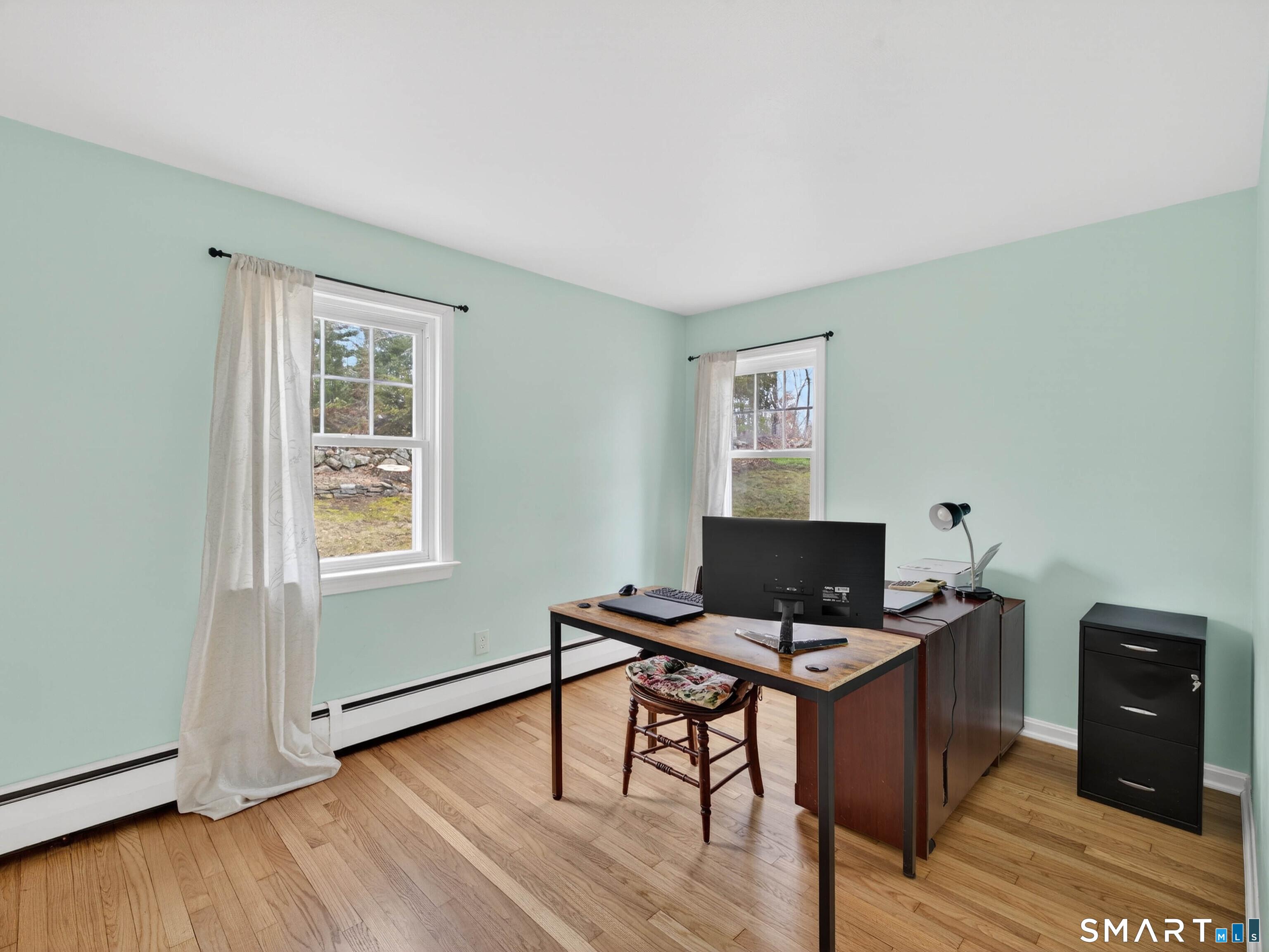 4 Robin Lane Clinton CT 06413