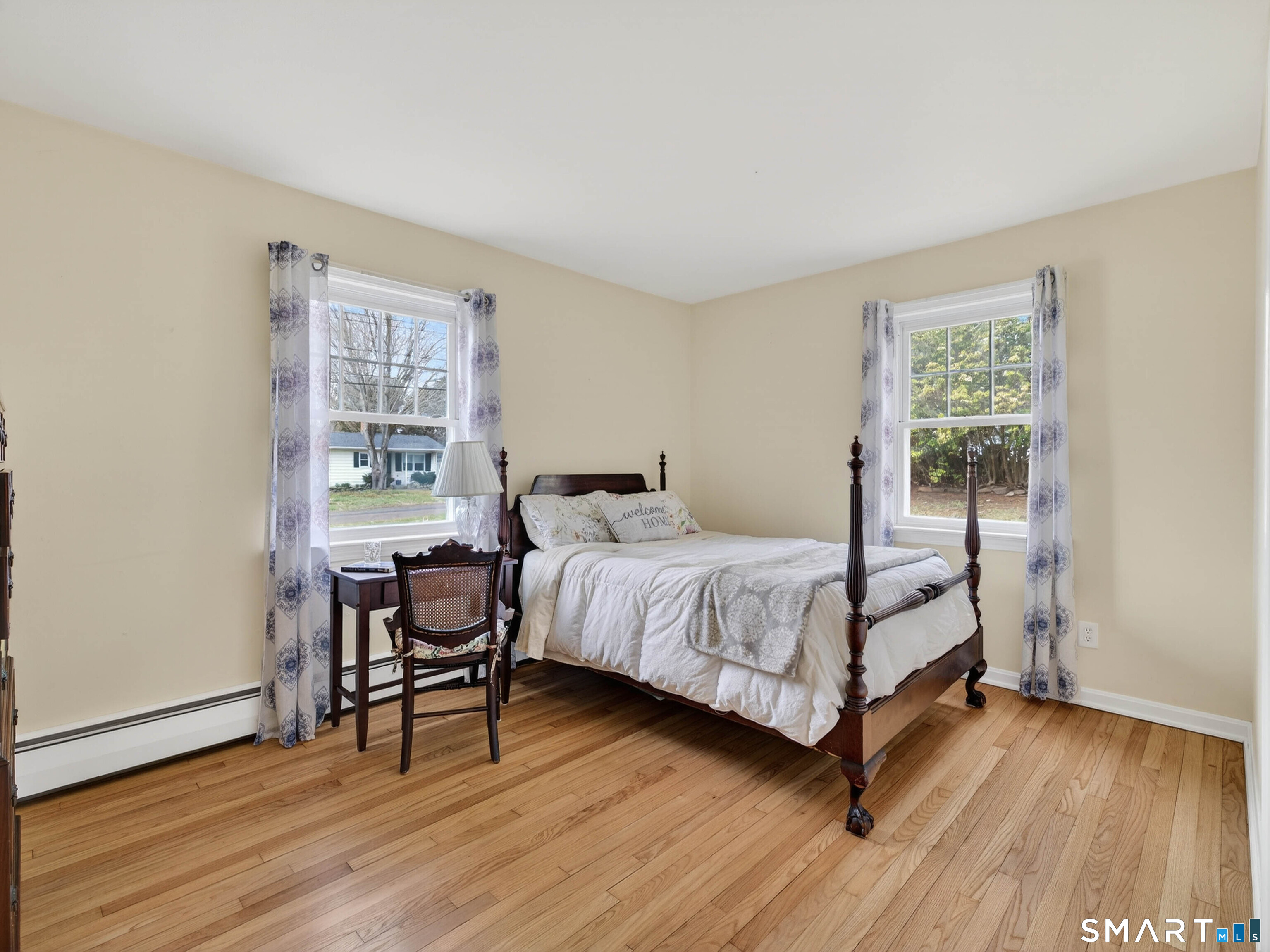 4 Robin Lane Clinton CT 06413