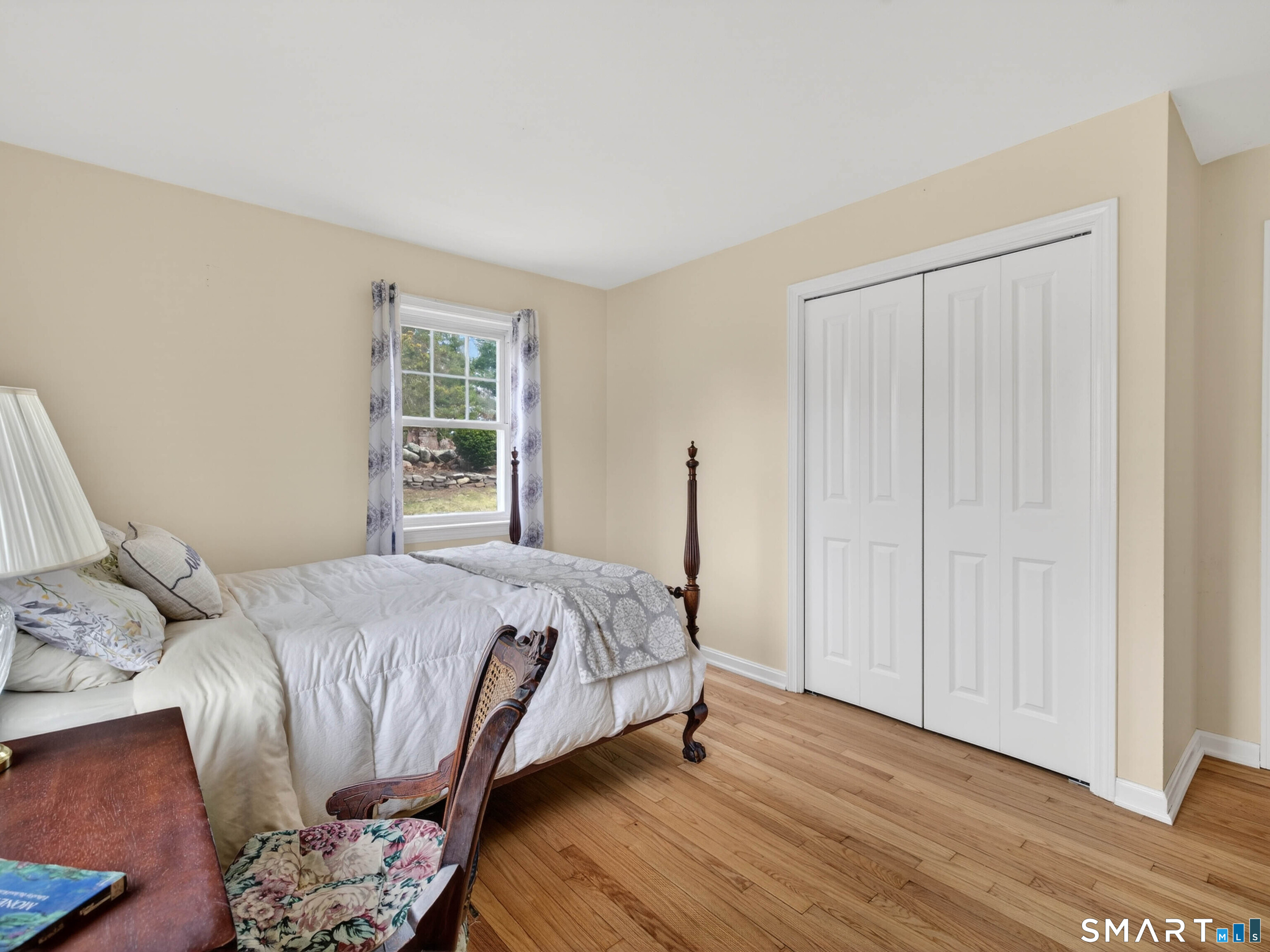 4 Robin Lane Clinton CT 06413