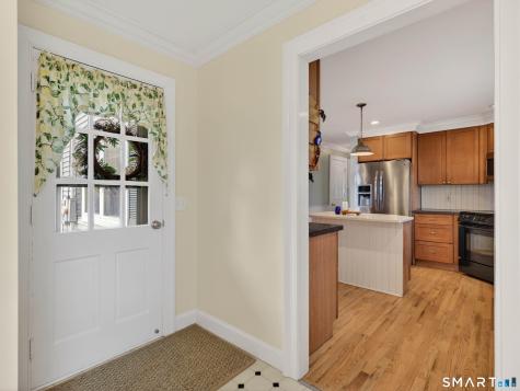 4 Robin Lane Clinton CT 06413