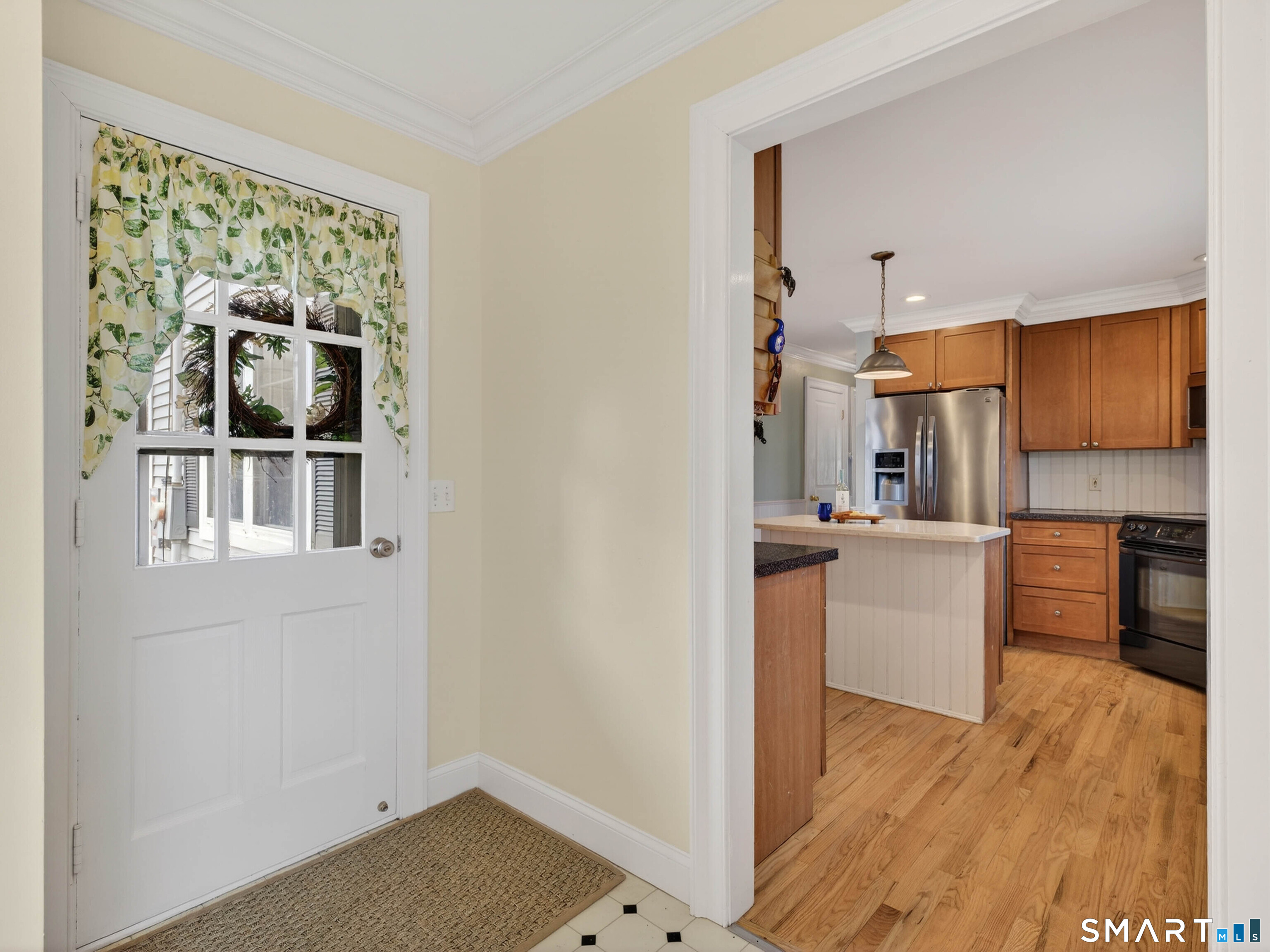 4 Robin Lane Clinton CT 06413