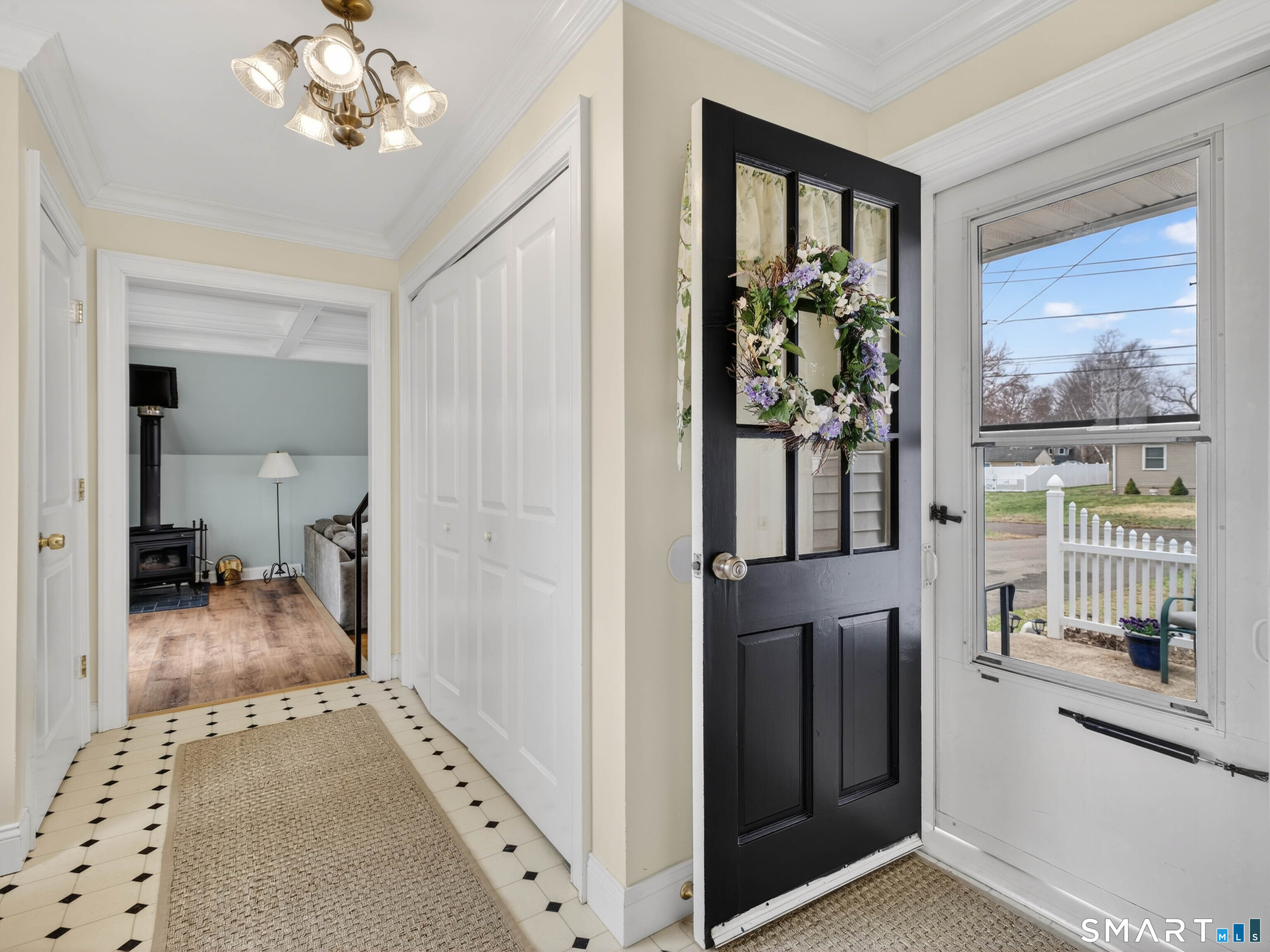 4 Robin Lane Clinton CT 06413