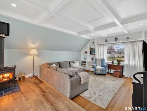 4 Robin Lane Clinton CT 06413