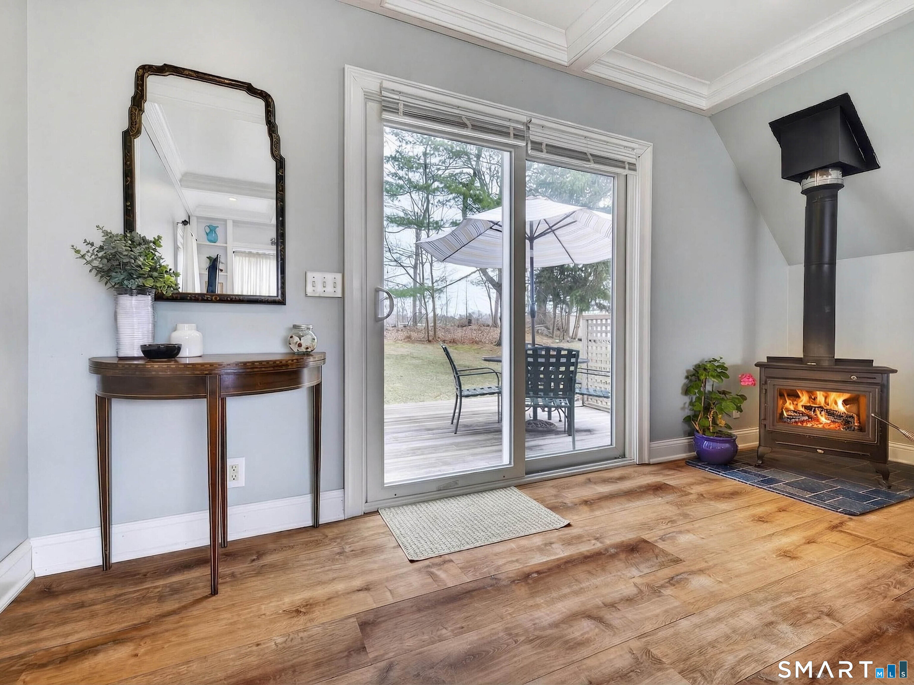 4 Robin Lane Clinton CT 06413