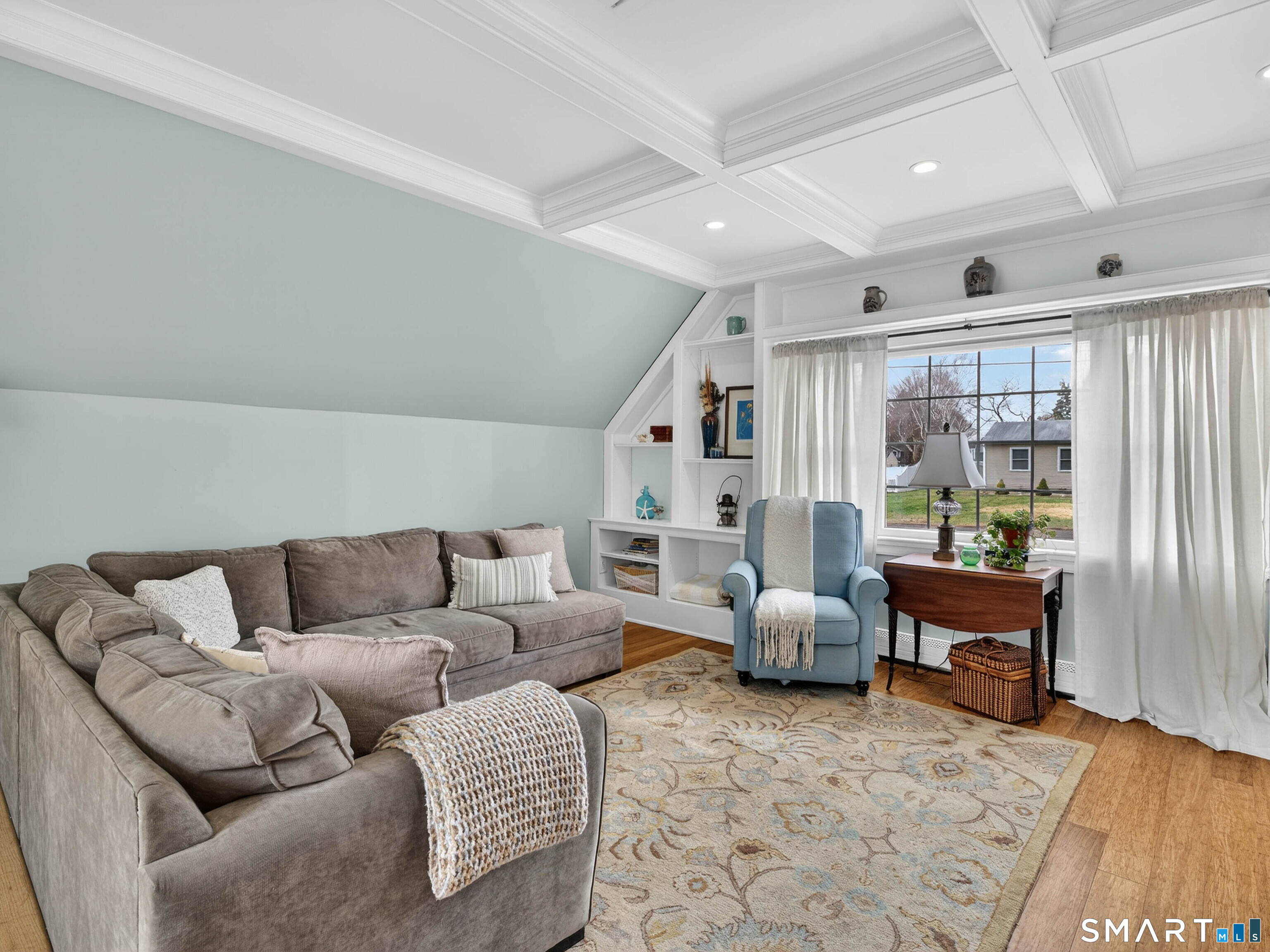 4 Robin Lane Clinton CT 06413