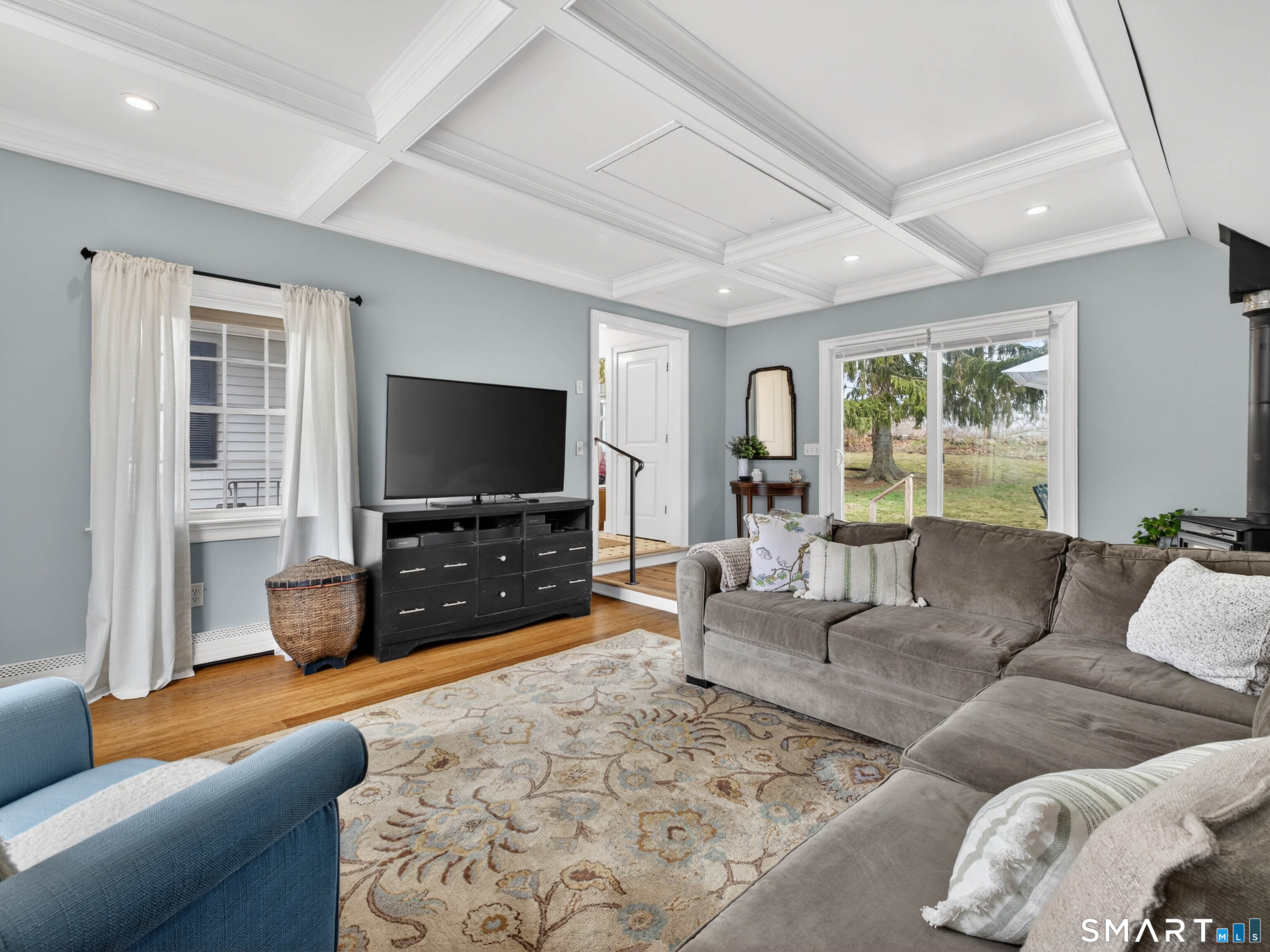 4 Robin Lane Clinton CT 06413