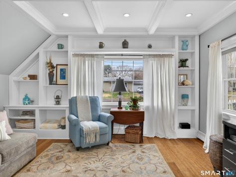 4 Robin Lane Clinton CT 06413