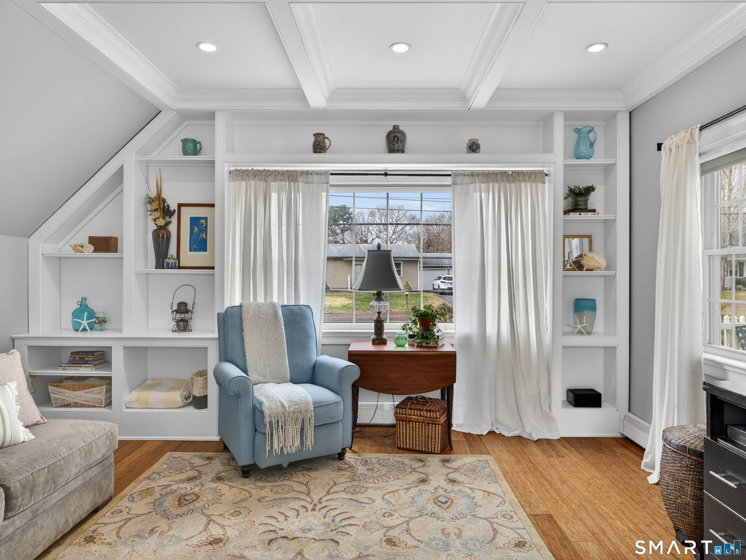4 Robin Lane Clinton CT 06413
