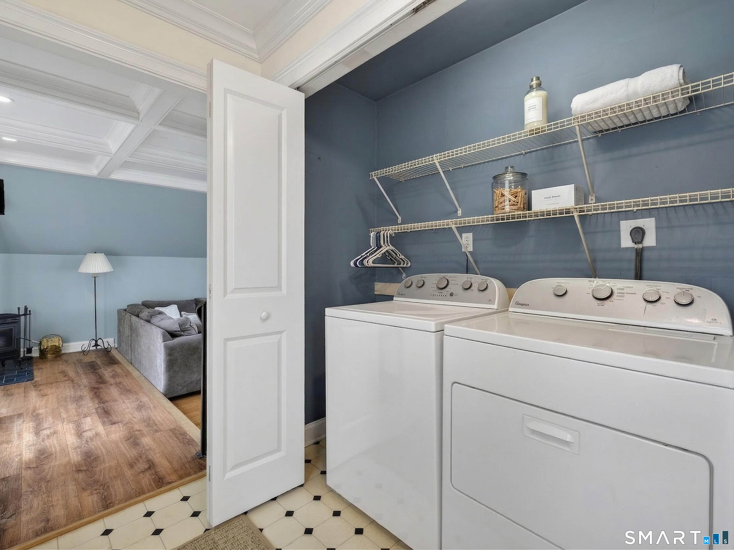 4 Robin Lane Clinton CT 06413