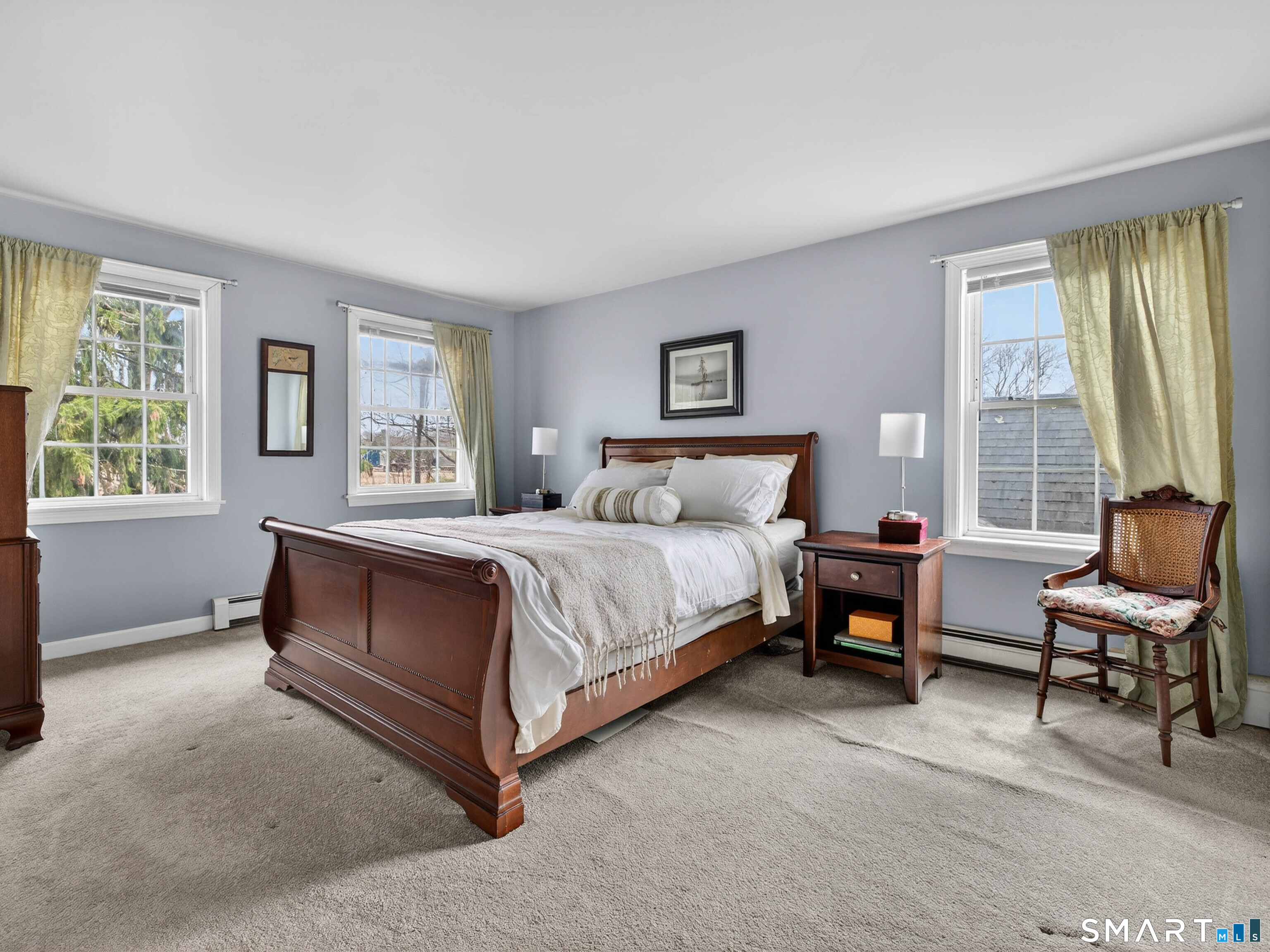 4 Robin Lane Clinton CT 06413