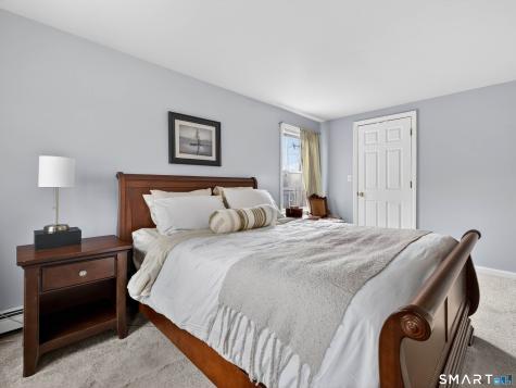 4 Robin Lane Clinton CT 06413