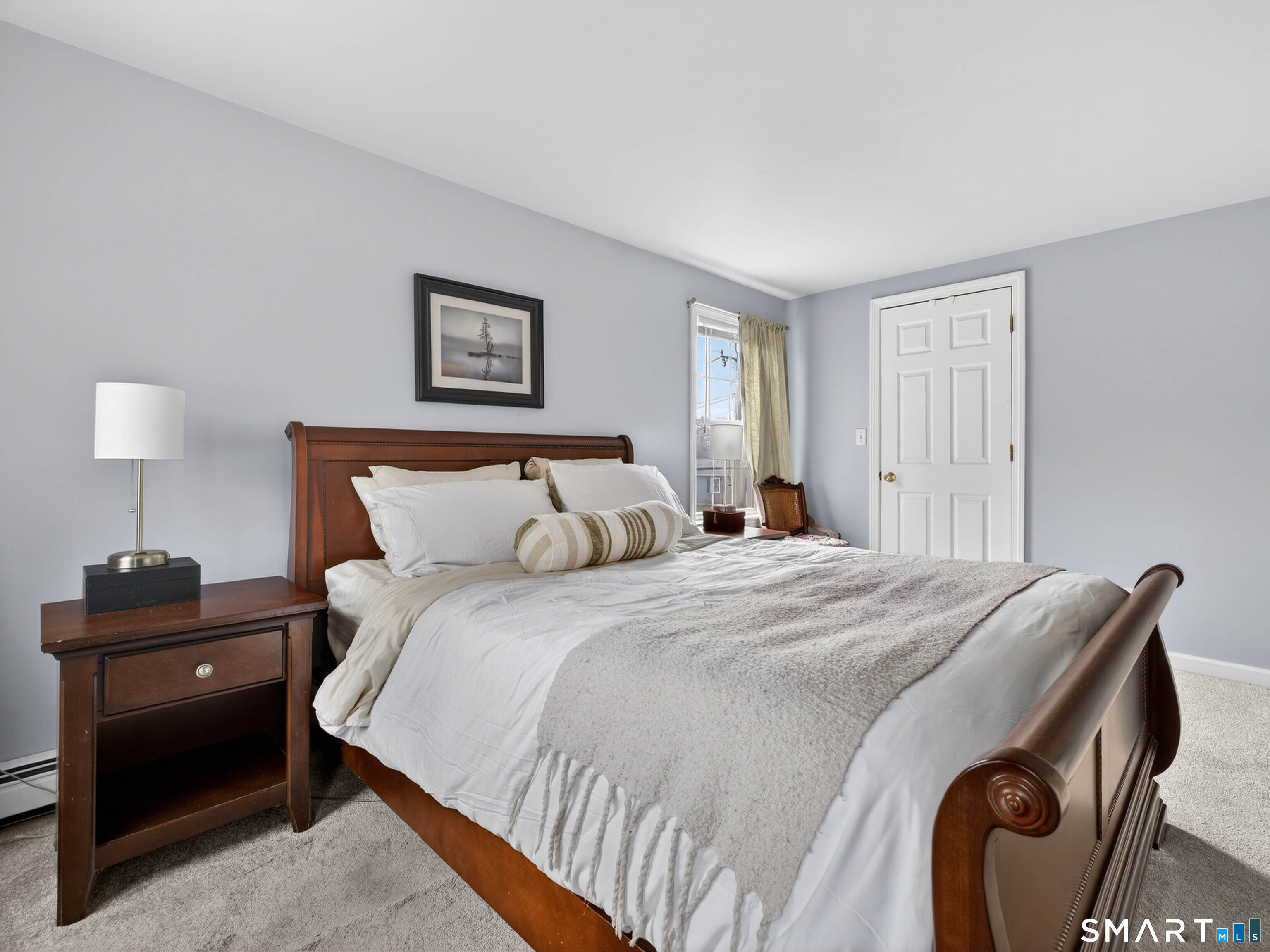 4 Robin Lane Clinton CT 06413