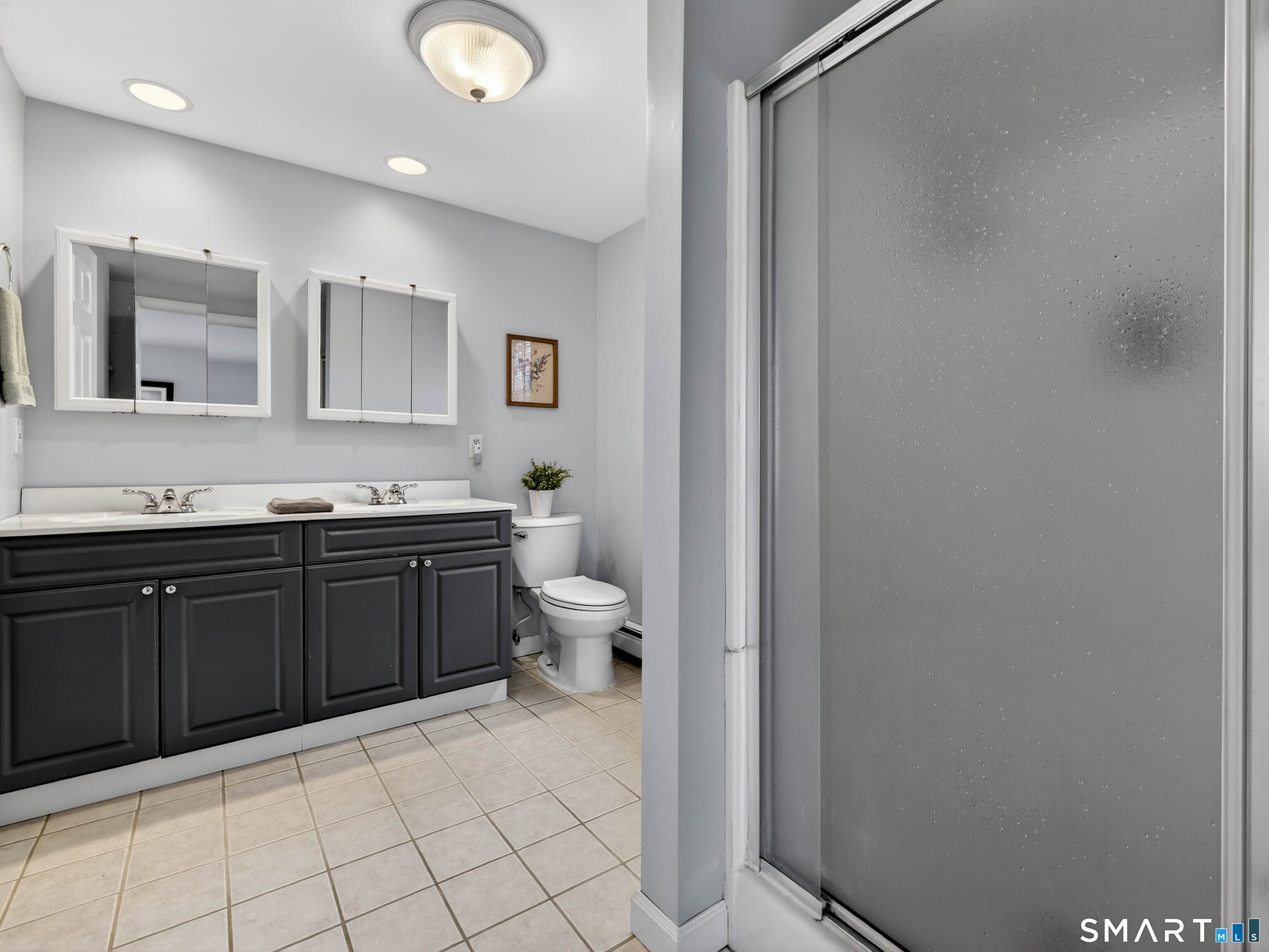 4 Robin Lane Clinton CT 06413