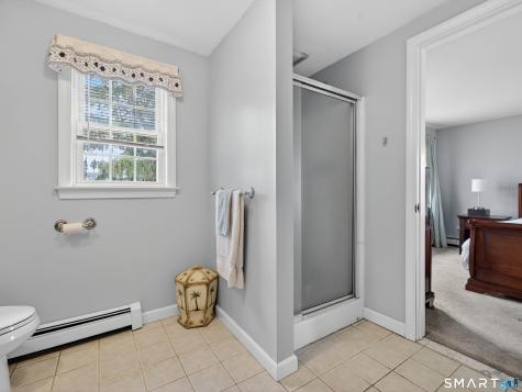 4 Robin Lane Clinton CT 06413