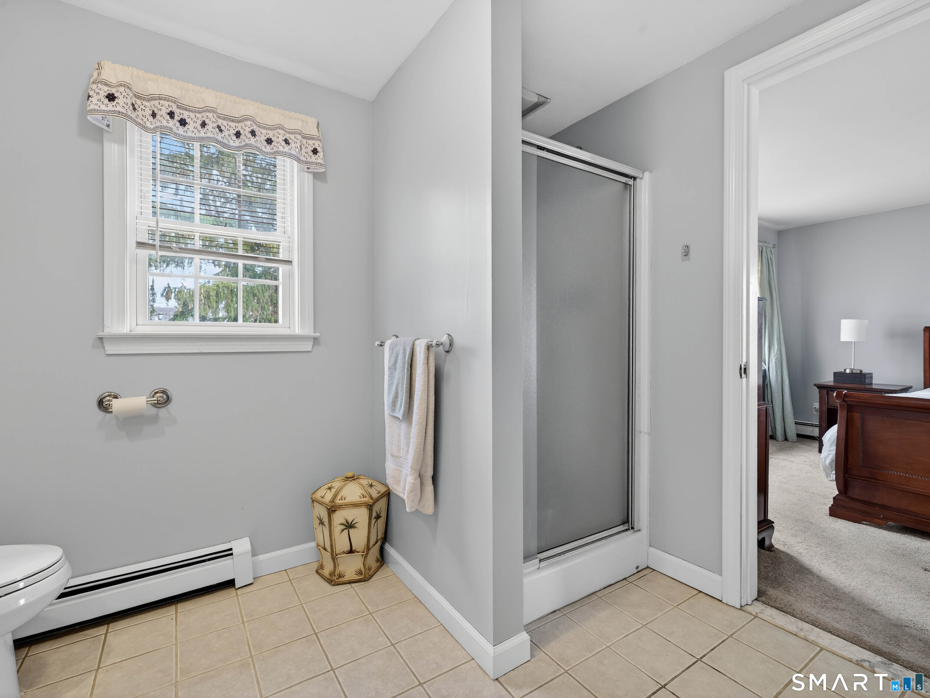 4 Robin Lane Clinton CT 06413