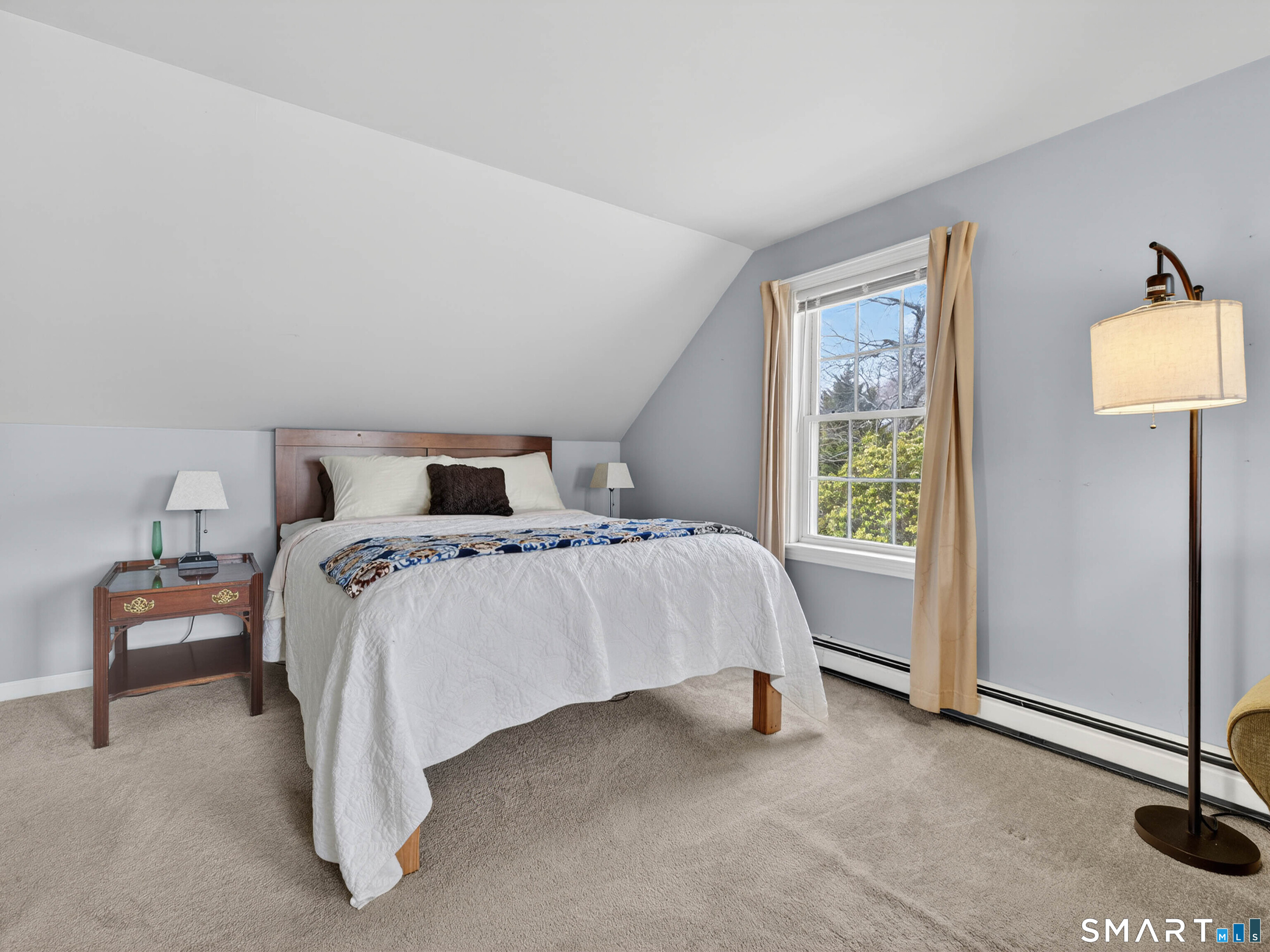 4 Robin Lane Clinton CT 06413