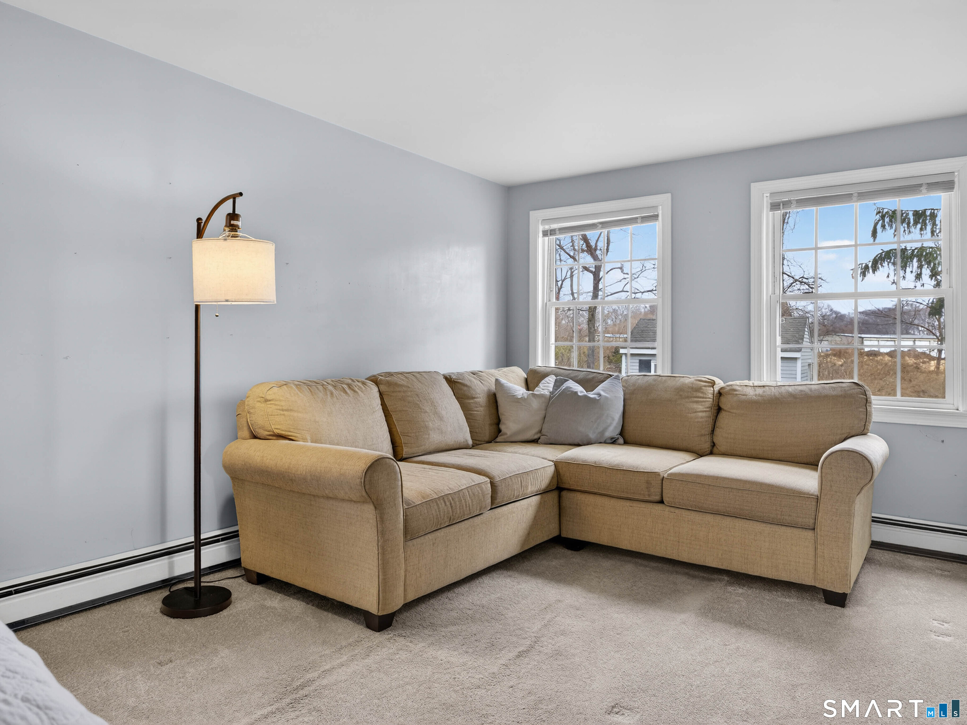 4 Robin Lane Clinton CT 06413